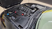 For Sale 1999 Jaguar XK8
