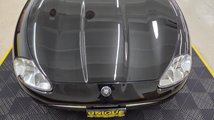 For Sale 1999 Jaguar XK8