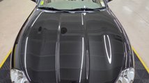 For Sale 1999 Jaguar XK8