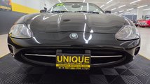 For Sale 1999 Jaguar XK8