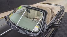 For Sale 1999 Jaguar XK8