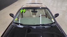 For Sale 1999 Jaguar XK8