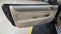 For Sale 1999 Jaguar XK8