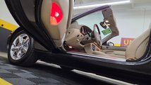 For Sale 1999 Jaguar XK8