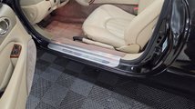 For Sale 1999 Jaguar XK8
