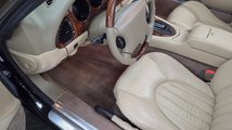 For Sale 1999 Jaguar XK8