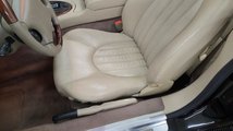 For Sale 1999 Jaguar XK8
