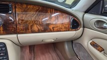 For Sale 1999 Jaguar XK8
