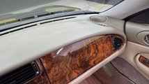 For Sale 1999 Jaguar XK8