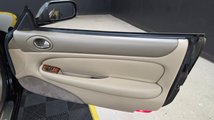 For Sale 1999 Jaguar XK8