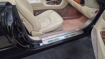 For Sale 1999 Jaguar XK8