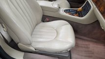 For Sale 1999 Jaguar XK8