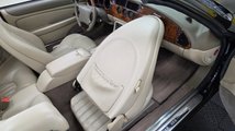 For Sale 1999 Jaguar XK8