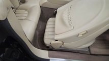 For Sale 1999 Jaguar XK8