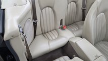 For Sale 1999 Jaguar XK8