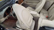 For Sale 1999 Jaguar XK8