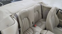 For Sale 1999 Jaguar XK8