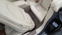 For Sale 1999 Jaguar XK8
