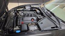 For Sale 1999 Jaguar XK8
