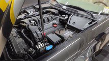 For Sale 1999 Jaguar XK8