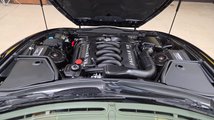 For Sale 1999 Jaguar XK8