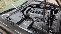 For Sale 1999 Jaguar XK8