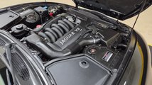 For Sale 1999 Jaguar XK8