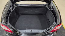 For Sale 1999 Jaguar XK8