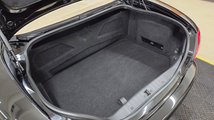 For Sale 1999 Jaguar XK8
