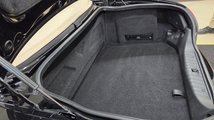 For Sale 1999 Jaguar XK8