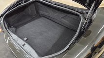 For Sale 1999 Jaguar XK8