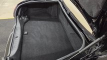 For Sale 1999 Jaguar XK8