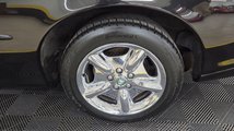 For Sale 1999 Jaguar XK8