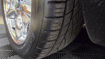 For Sale 1999 Jaguar XK8