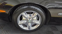 For Sale 1999 Jaguar XK8