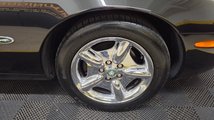 For Sale 1999 Jaguar XK8