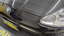 For Sale 1999 Jaguar XK8