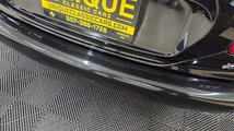 For Sale 1999 Jaguar XK8