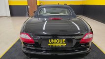 For Sale 1999 Jaguar XK8