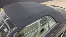 For Sale 1999 Jaguar XK8