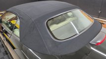 For Sale 1999 Jaguar XK8