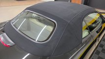 For Sale 1999 Jaguar XK8