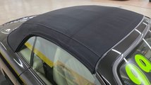 For Sale 1999 Jaguar XK8