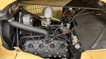 For Sale 1936 Ford Model 68