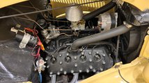 For Sale 1936 Ford Model 68
