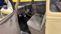 For Sale 1936 Ford Model 68
