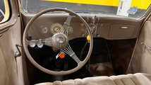 For Sale 1936 Ford Model 68