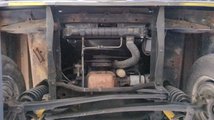 For Sale 1972 Ford F100