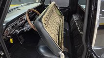 For Sale 1972 Ford F100