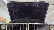 For Sale 1972 Ford F100